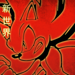 Group Thumbnail