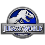 Jurаssic WorId