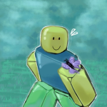 Obby Noob Land