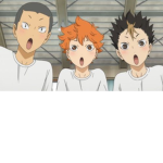 The promised neverland (bloxburg) :)
