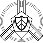 KGC | Security Department