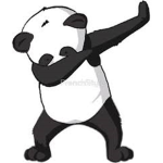 LO MAS CRACK DE ROBLOX XD