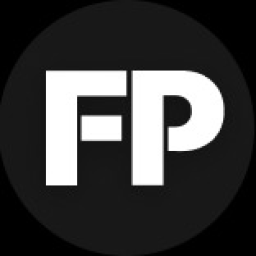 French Products Marketplace