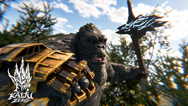Thumbnail added