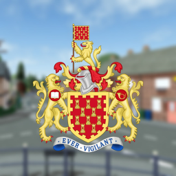 Bolton, Greater Manchester | UK:RP