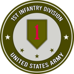 335th Fighter Squadrοn