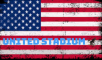 United Stadium