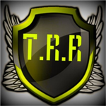The Rebels Republic