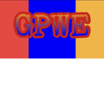 R-W-E Ro-Wrestling Entertainment