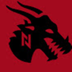 Nitrox819 Group