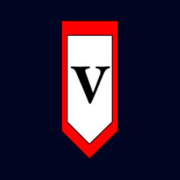 Virtue Manor