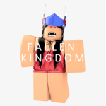 Fallen Kingdom