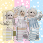 My Millions Of Millie’s
