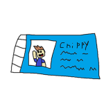 The Chippy Crew