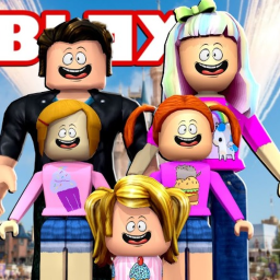 KILL YOUR FAMILY
