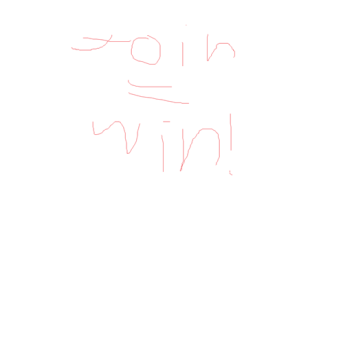 JOIN TO WIN