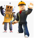 Robot Arena Events
