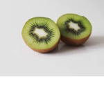 Tasty food