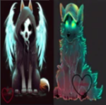 Twin Wolf Creations Mods