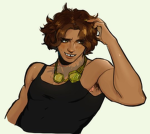 Unofficial Venture Overwatch Fanclub