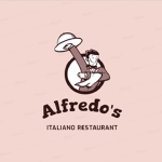 Alfredo's Italiano Restaurant