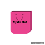 Mystic Mall