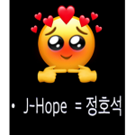 Hope....