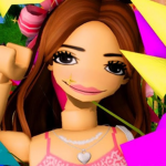 xXAft()n fan clubXx