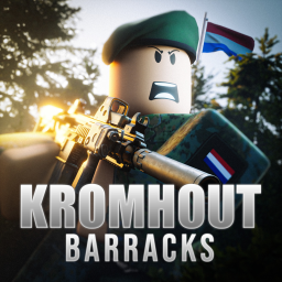 Kromhout Barracks | Army