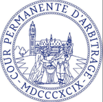 [PCA] Permanent Court of Arbitration