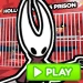 HOLLOW KNIGHT'S PRISON RUN OBBY icon