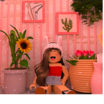CoCoPlayZzZ Fan Group
