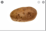 Potato_FanClub