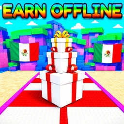 Steal A Things icon