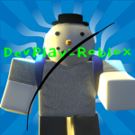 DevPlayzRoblox Fan Group