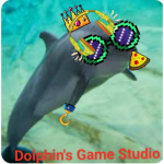 Dolphin's Game Studio