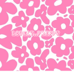 LOVELY..PREPPY
