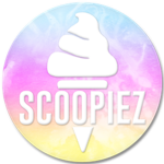 Scoopiez Parlor