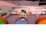 The Penguins :DDDDDD