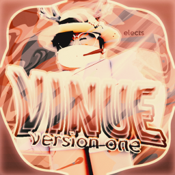 Vinue Restaurant & Cafe [BETA]