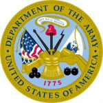 U.E.M