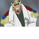 Sharinguru