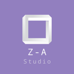 Z-A Studios