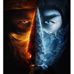 the unbeatable immortals