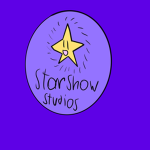 Starshow Studios
