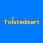 TwistedMart