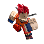 Its Dat Boi
