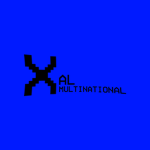 XAL Multinational