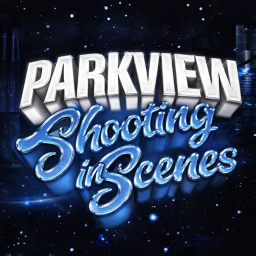 parkview shooting in  scenes