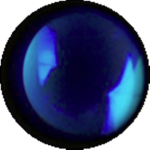 est's gfx!